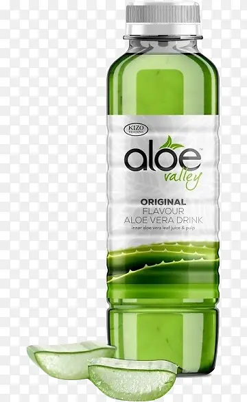 ��ɫ����������-������