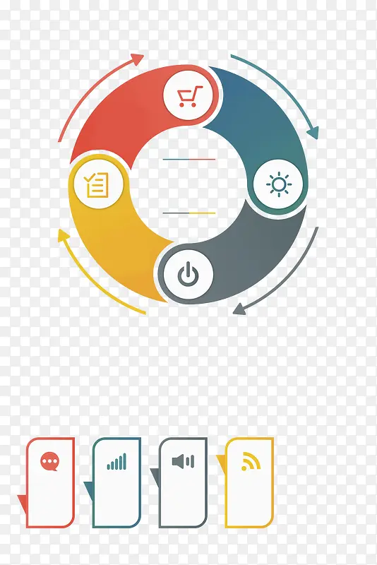 ʸ��Сͼ��-������