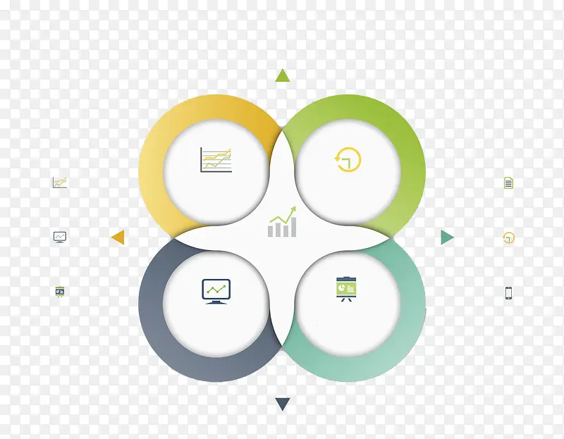 ��ӱСͼ��-������