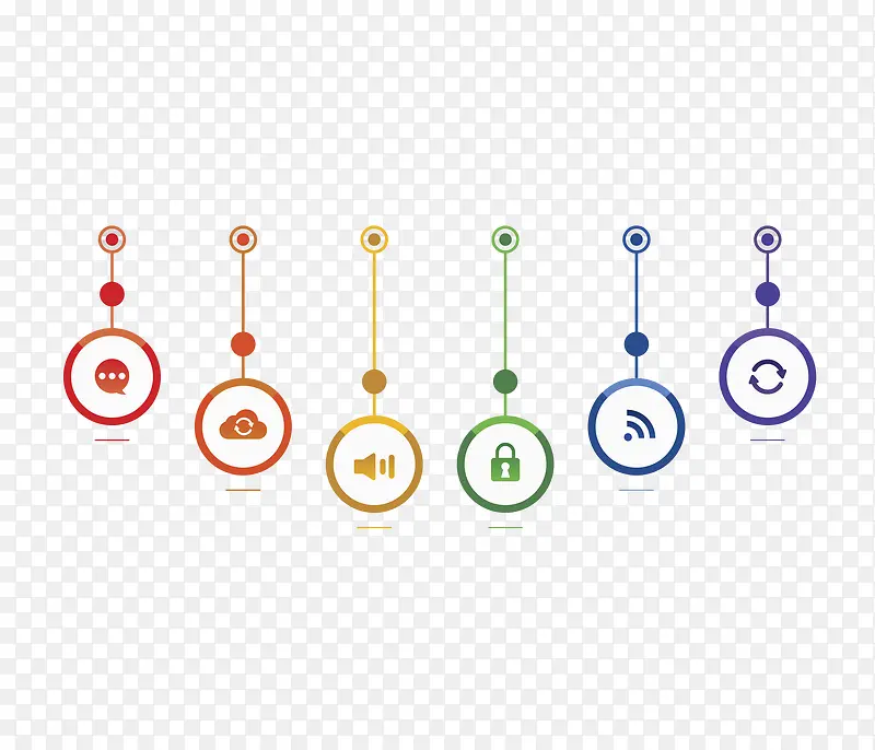 �๦��ͼ��-������