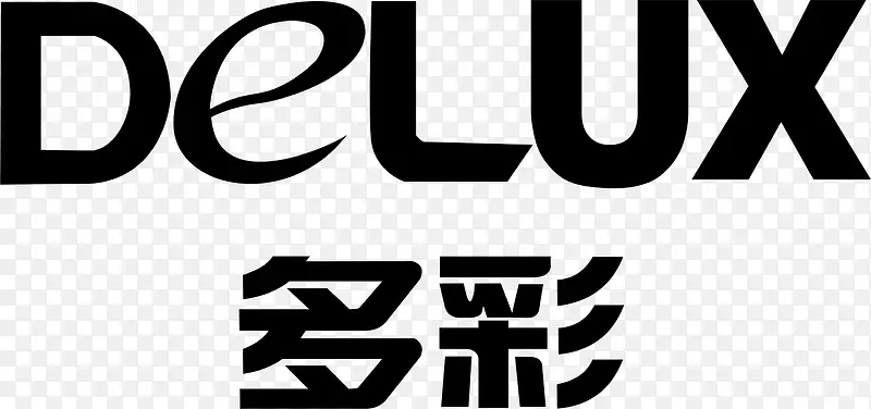 ���logo����-������