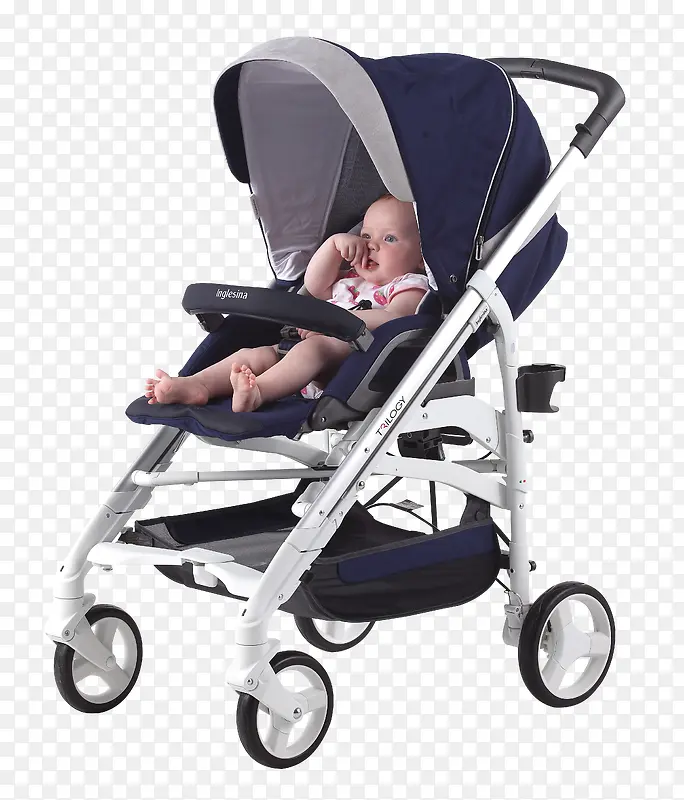 Ӥ����-������