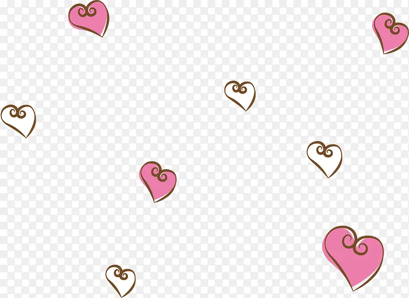 �ֻ��ɫ����ͼ��-������