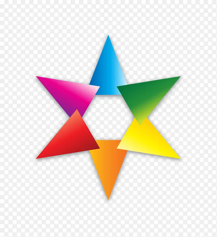 �����״ʸ���ز�-������