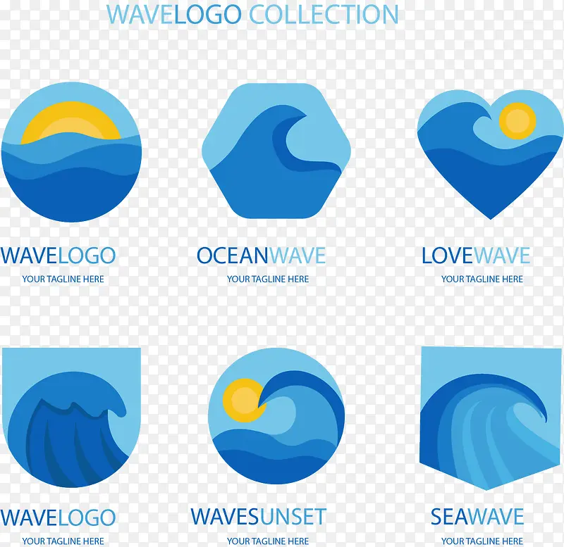 ʸ��ͼ��ʵĺ���LOGO-������