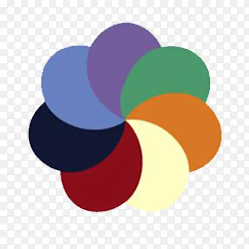 ��ɫ��logo-������