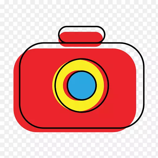 ����ͷ��������android-�����-������