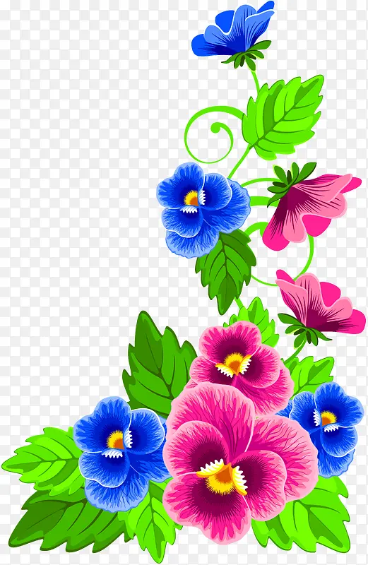 ����װ��ͼ��logo��-������