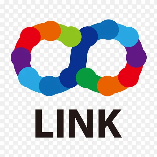 ���LOGO���ʸ���ز�-������