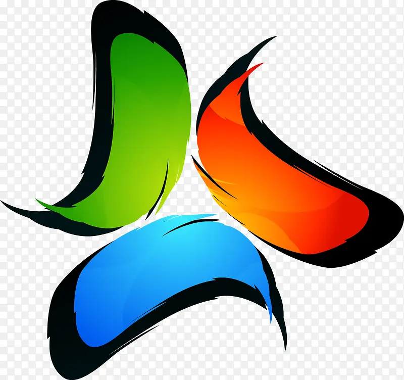 �����ʱ�־���ʸ��ͼ-������