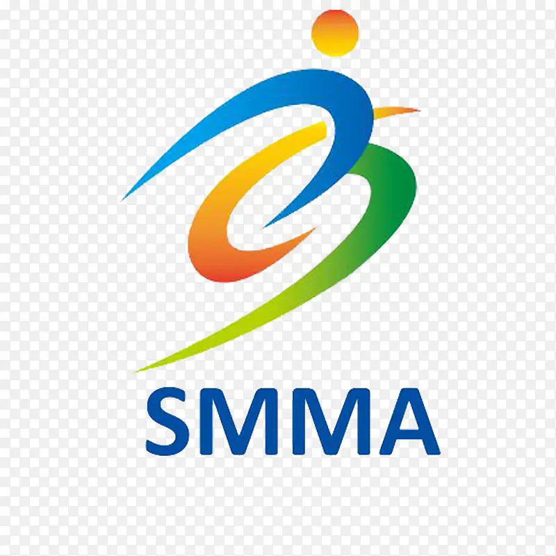 ������logo����-������