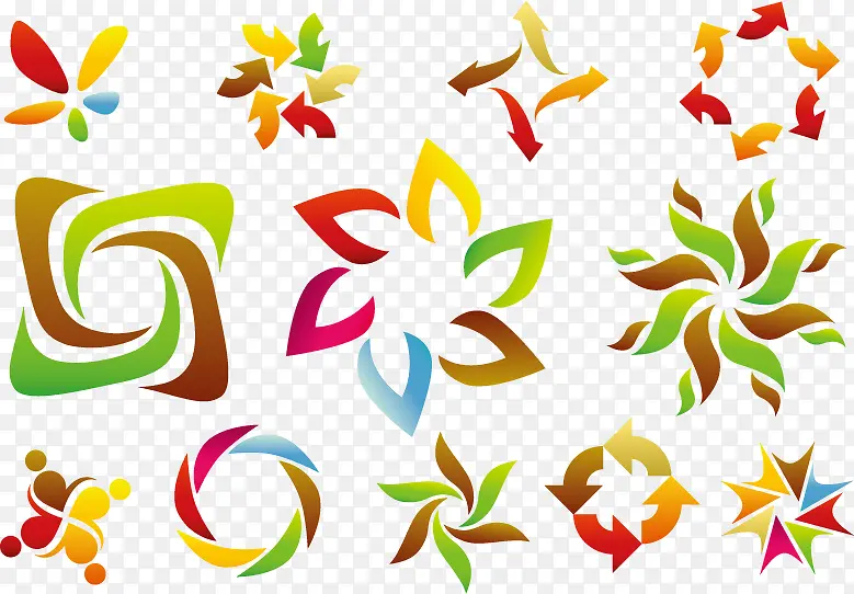 ����logo�ز�-������