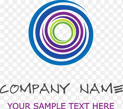 ���LOGO��״ʸ���ز�-������