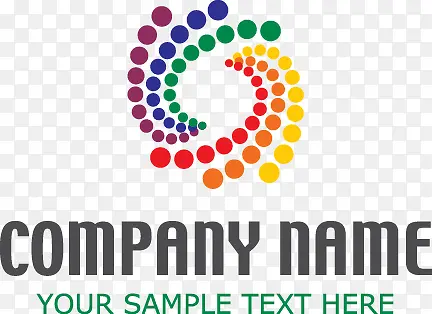 ���LOGO��״ʸ���ز�-������