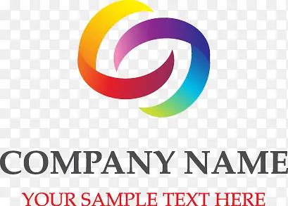 ���LOGO��״ʸ���ز�-������