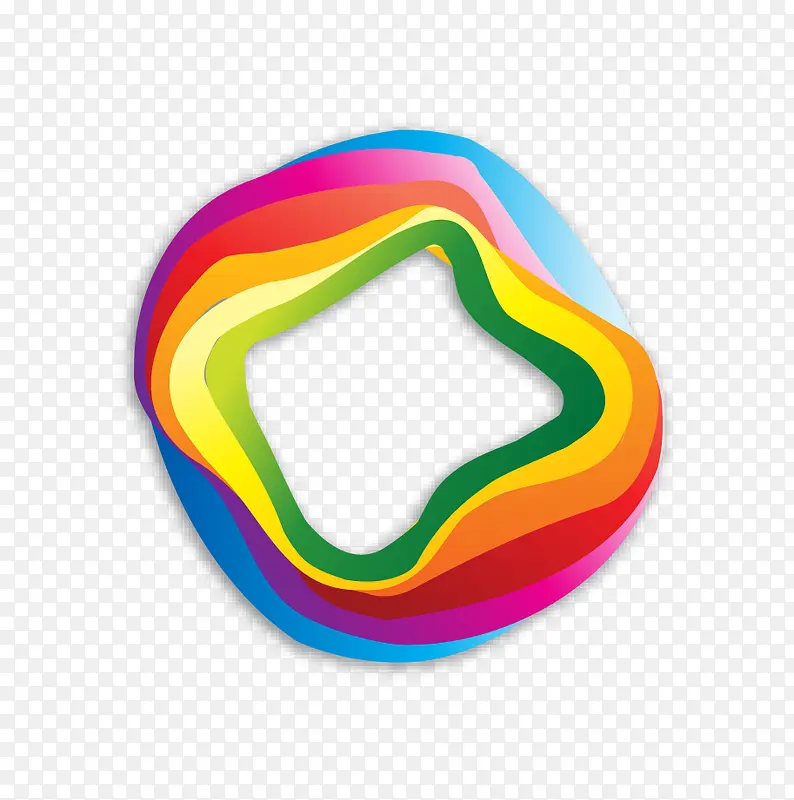 �����״ʸ���ز�-������