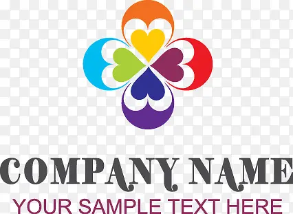 ���LOGO��״ʸ���ز�-������