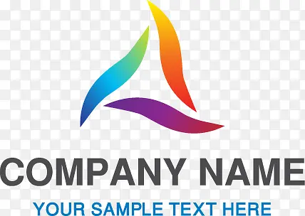 ���LOGO��״ʸ���ز�-������