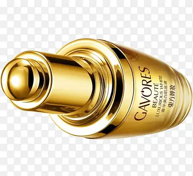 CAVQRES����Һ-������