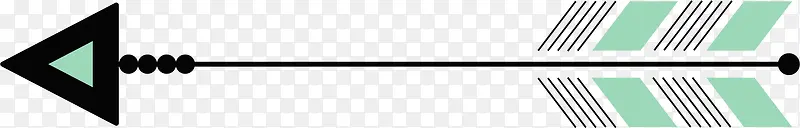 �����ο�ͨ��ͷ-������