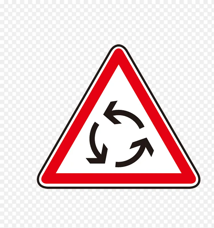 ��ͨ�����κ�ɫ��־-������