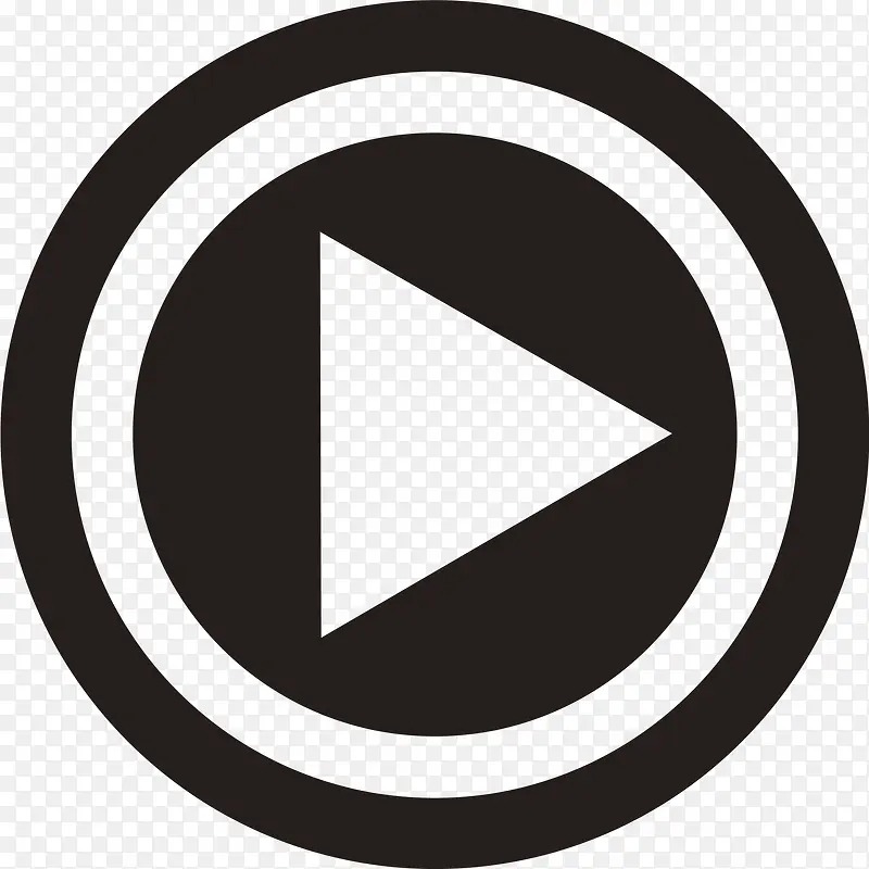 ��ɫ���ű�־-������