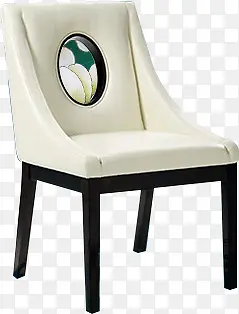 ��ɫ��Լ��������-������