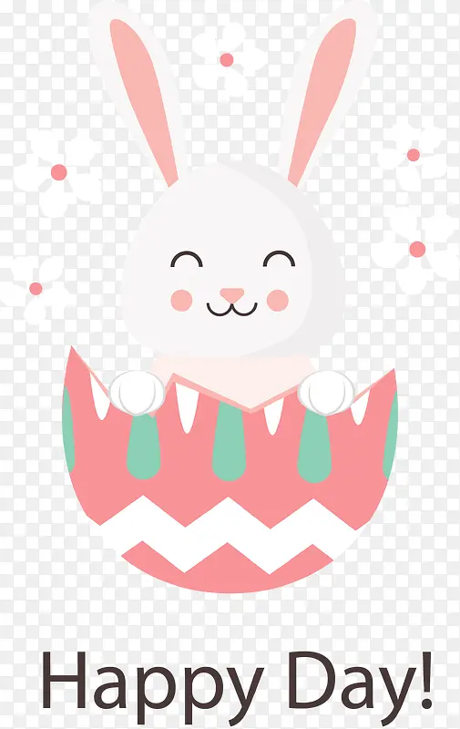 ����ڲʵ��������-������