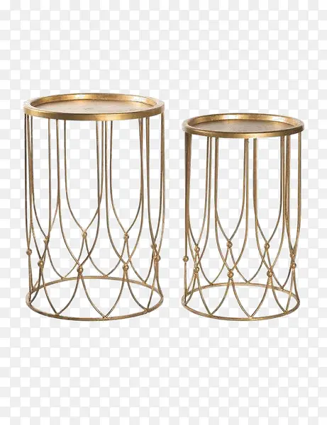 �Ҿ�-������