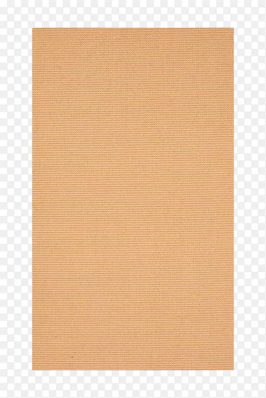 ���ϰ�ذ�ľȾɫӲľ��̺-������