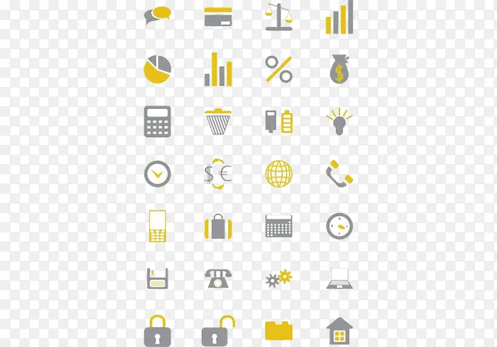 ��ѧģ��ͼ��-������