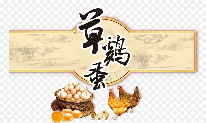 �ݼ���-������