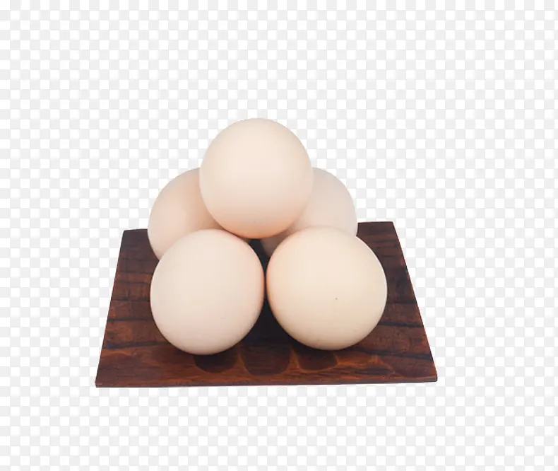 ũ��ɢ���ݼ����ز�-������