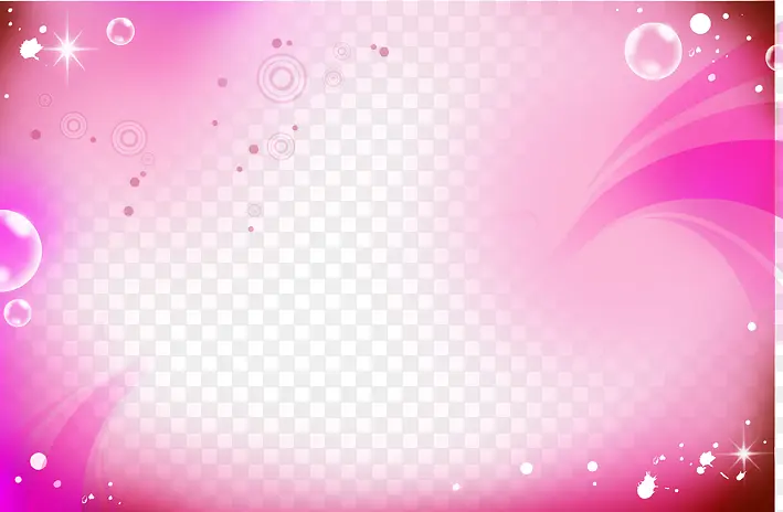 ��ɫ�λñ߿�-������