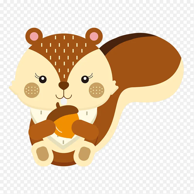 �ɰ��廭��ͨ����-������