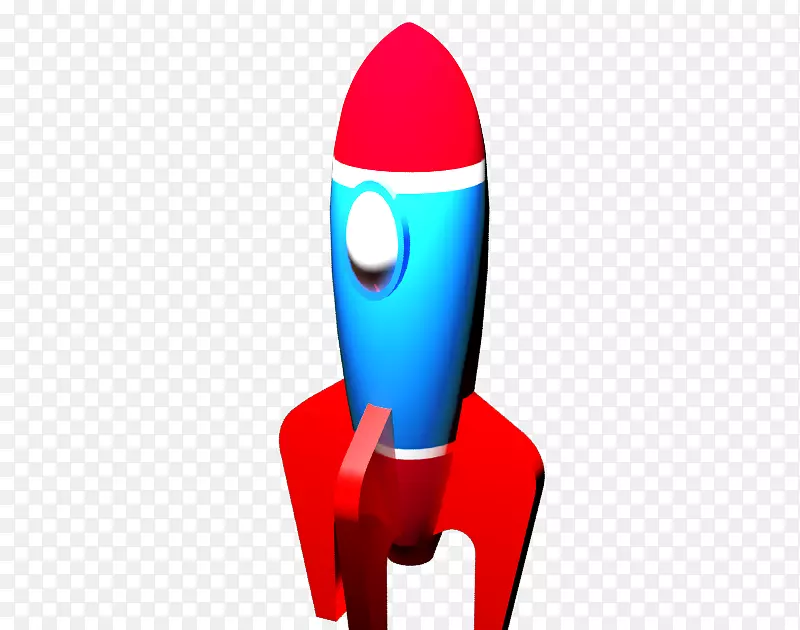 ͼ���ļ���ʽ��������-������