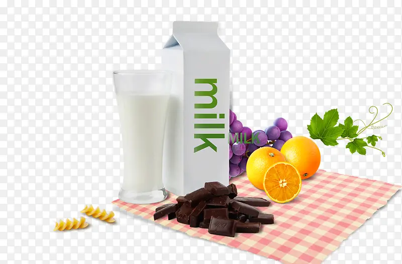 ţ��ˮ��-������