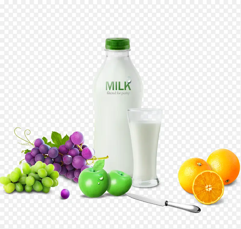 ˮ��ʳ��-������