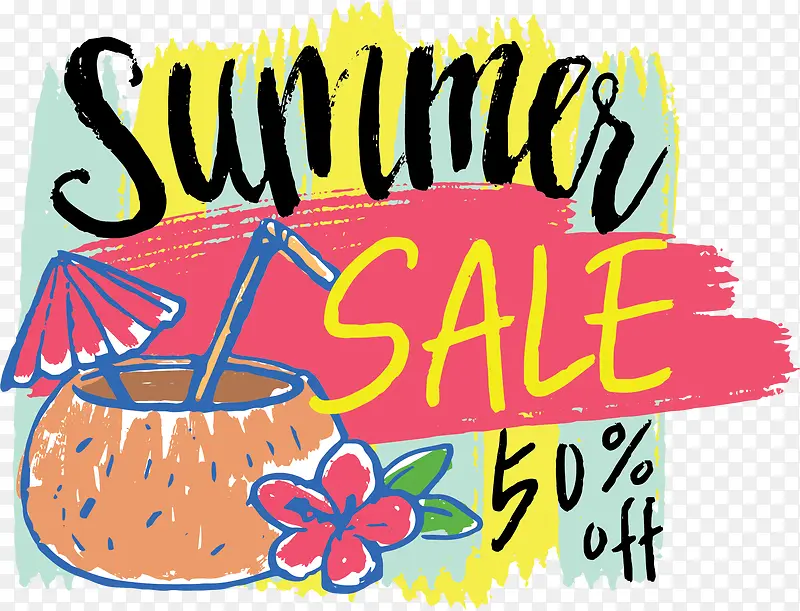 �ֻ��֭���մ���-������