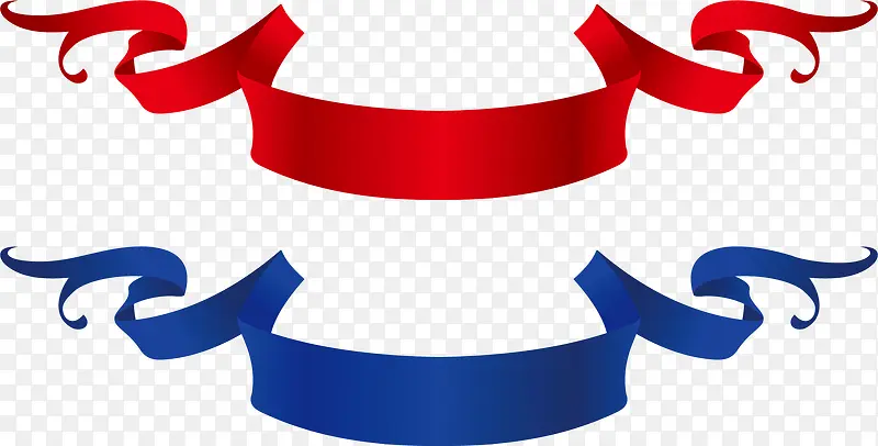 Ʈ��pngʸ���ز�-������