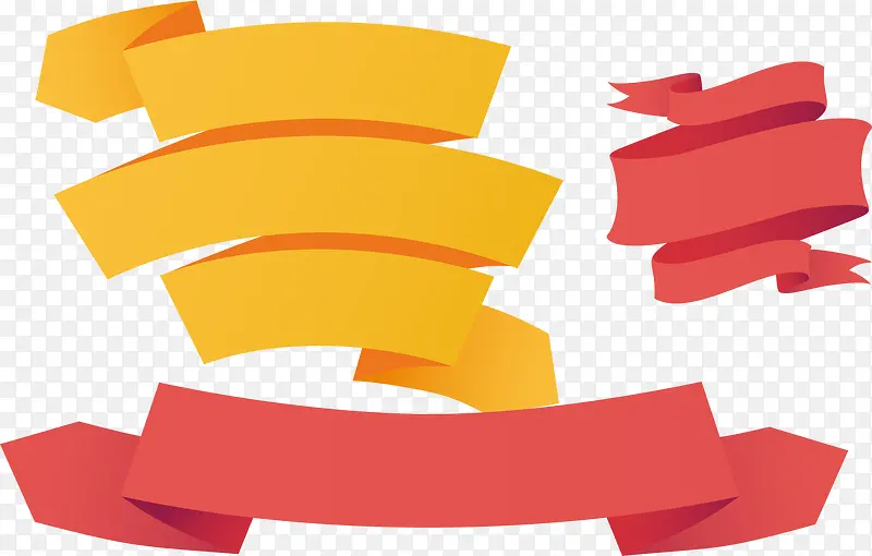 Ʈ��pngʸ���ز�-������