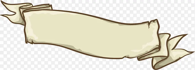 Ʈ��pngʸ���ز�-������