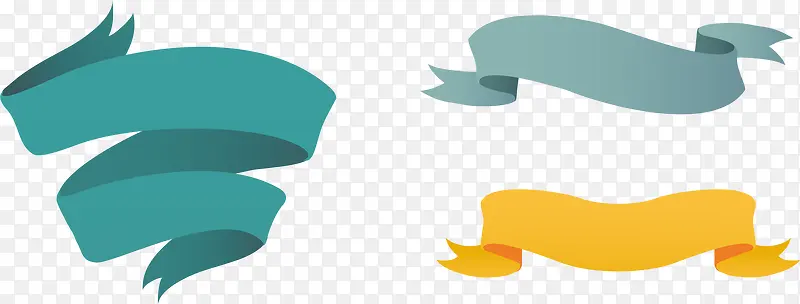 Ʈ��pngʸ���ز�-������