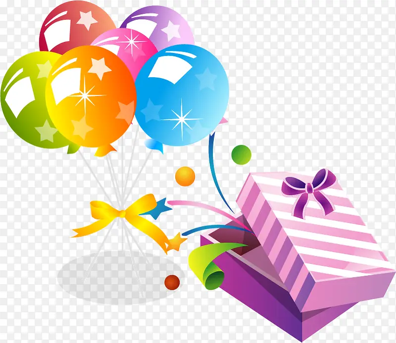 �������PNGʸ���ز�-������