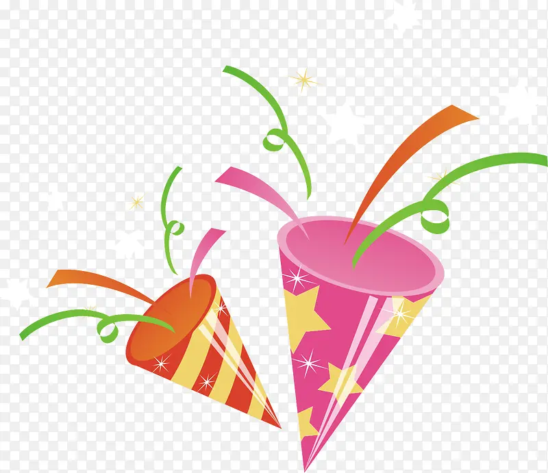 ��pngʸ���ز�-������