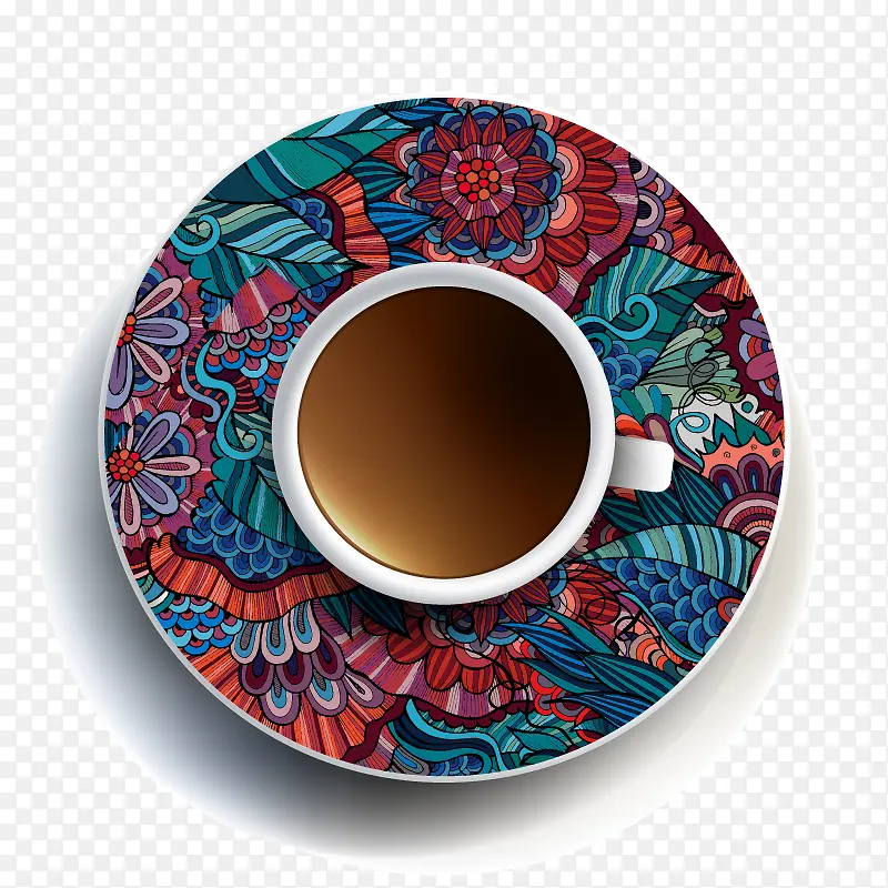 ����-������