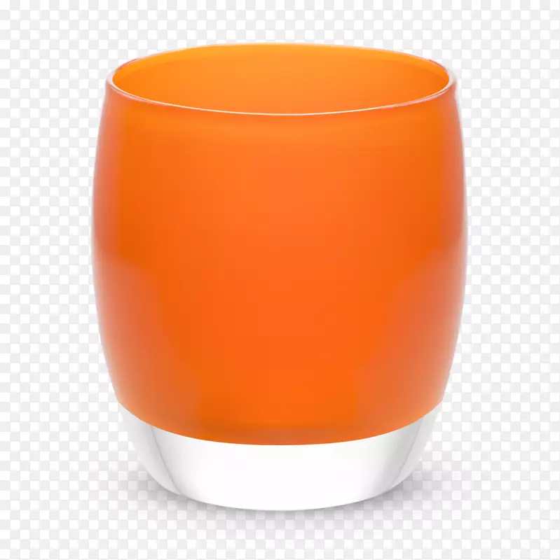 �豭Ӥ���㲿��Ϣ����-����-������