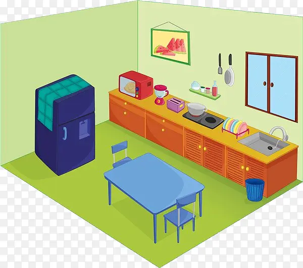 �����Ĳ;�-������