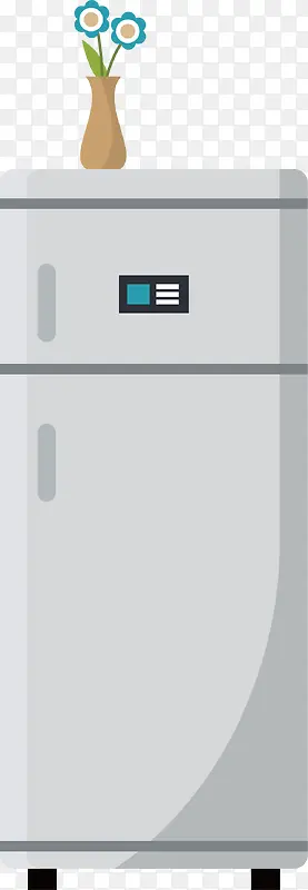 ����ʸ����ͨ���-������