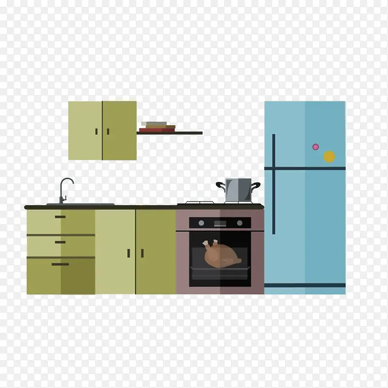 ����������ʻ�-������